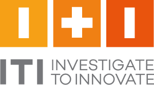 La imagen tiene un atributo ALT vacío; su nombre de archivo es descarga.png