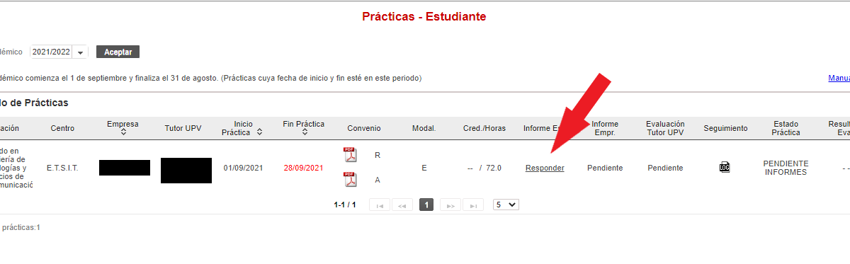 La imagen tiene un atributo ALT vacío; su nombre de archivo es Eval1-1-1200x373.png