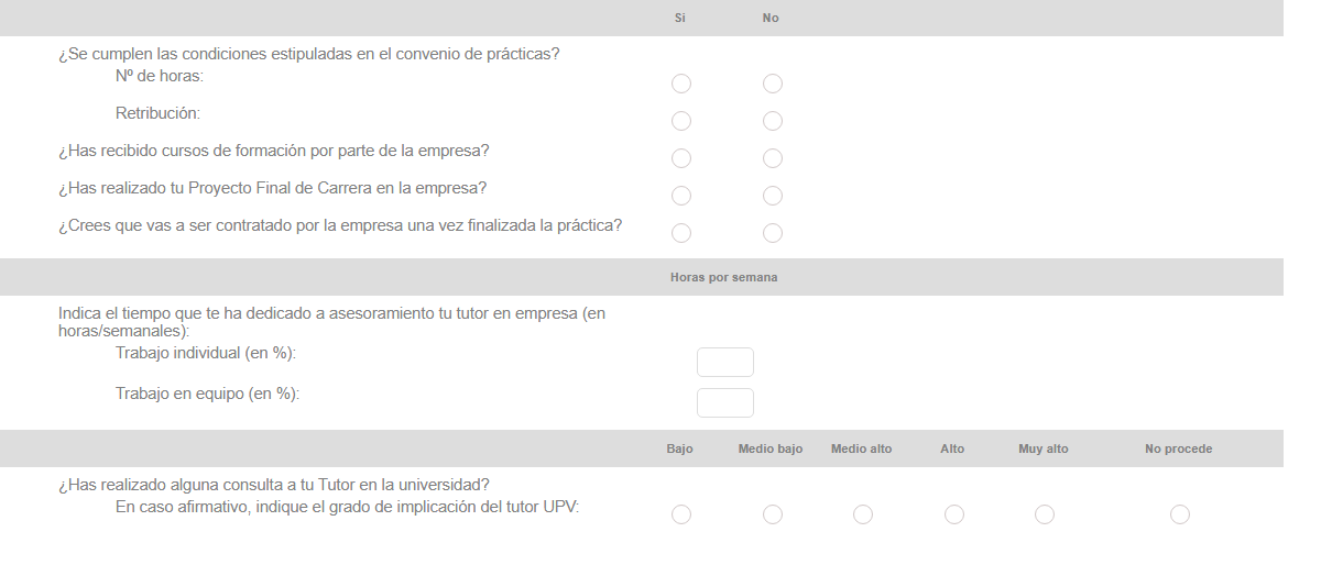 La imagen tiene un atributo ALT vacío; su nombre de archivo es Eval3-1200x514.png