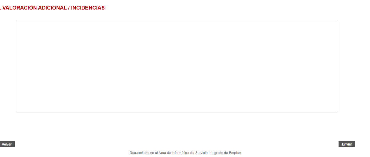 La imagen tiene un atributo ALT vacío; su nombre de archivo es Eval5-1200x511.png