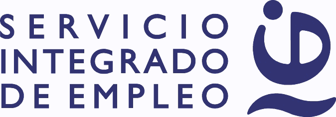 «Pan-European Seal Programme» 2023-2024