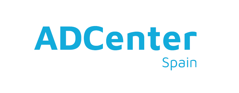 INTERNS OPEN DAY 2023